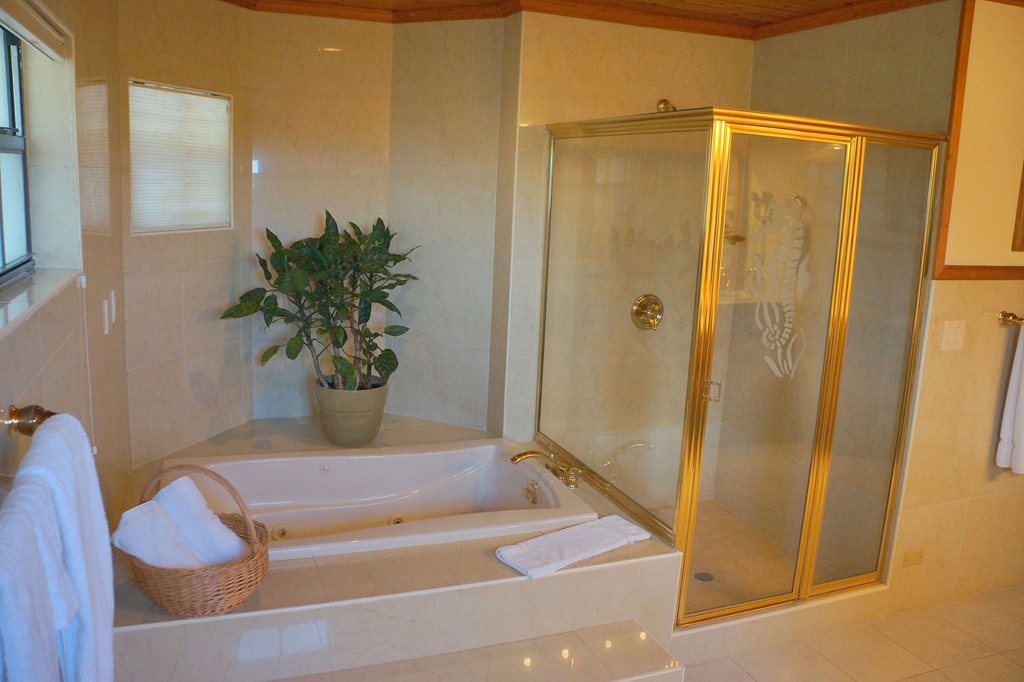 The Manoah Boutique Hotel