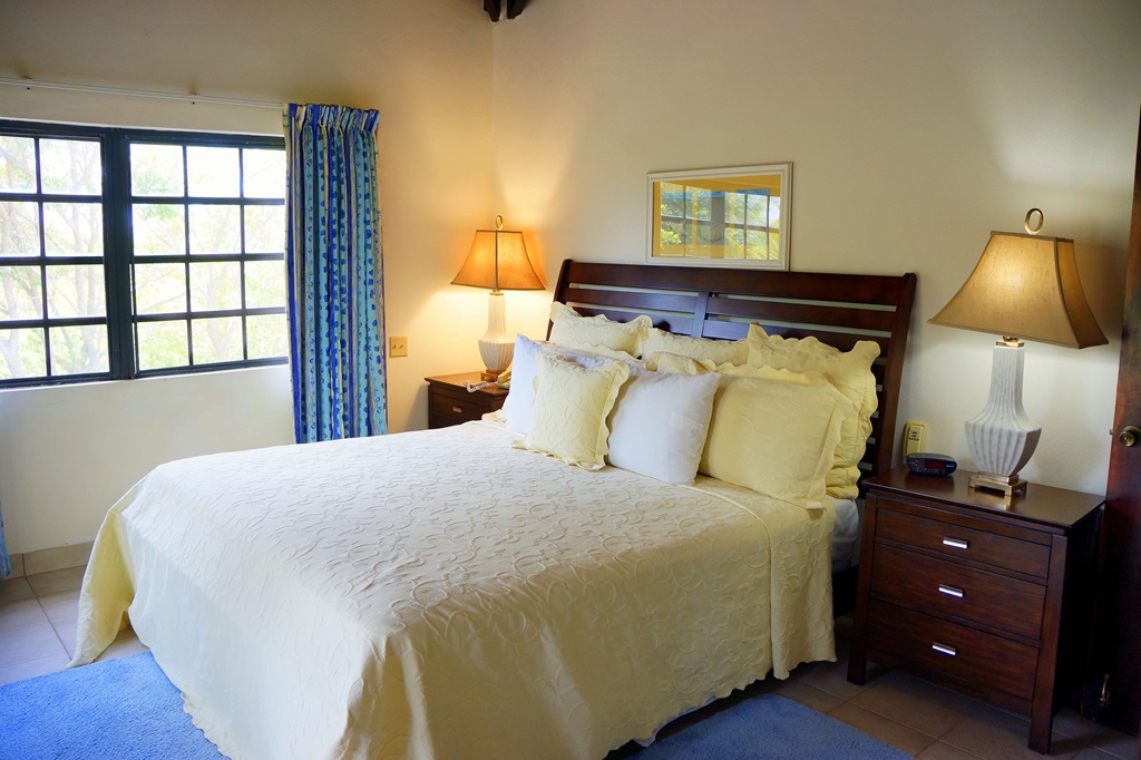 The Manoah Boutique Hotel