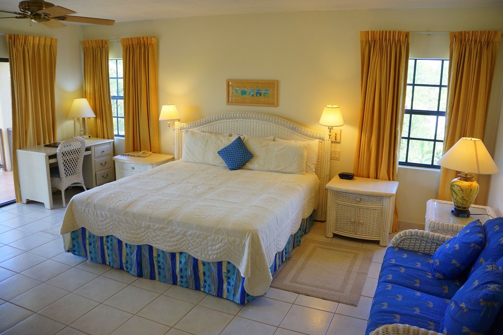 The Manoah Boutique Hotel