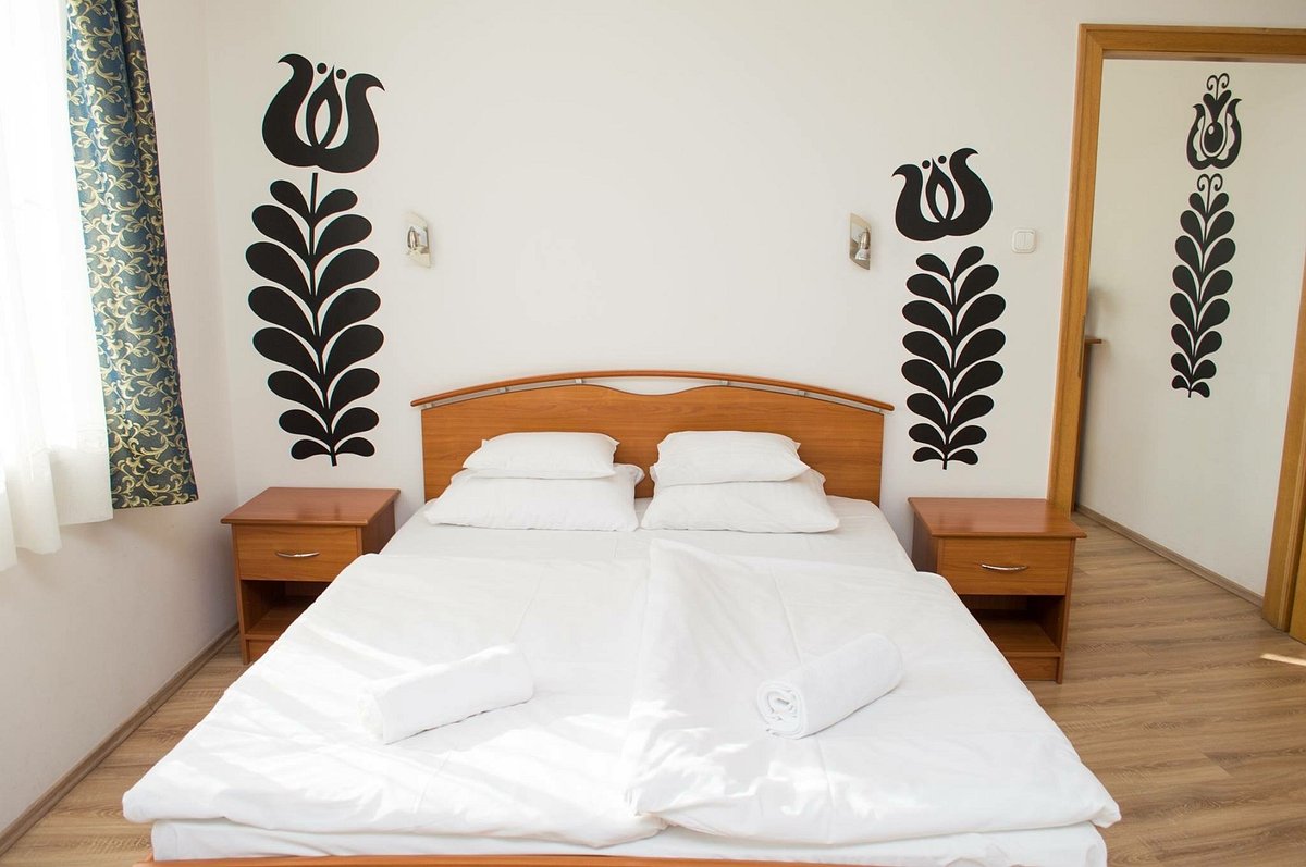 City Hotel Szeged