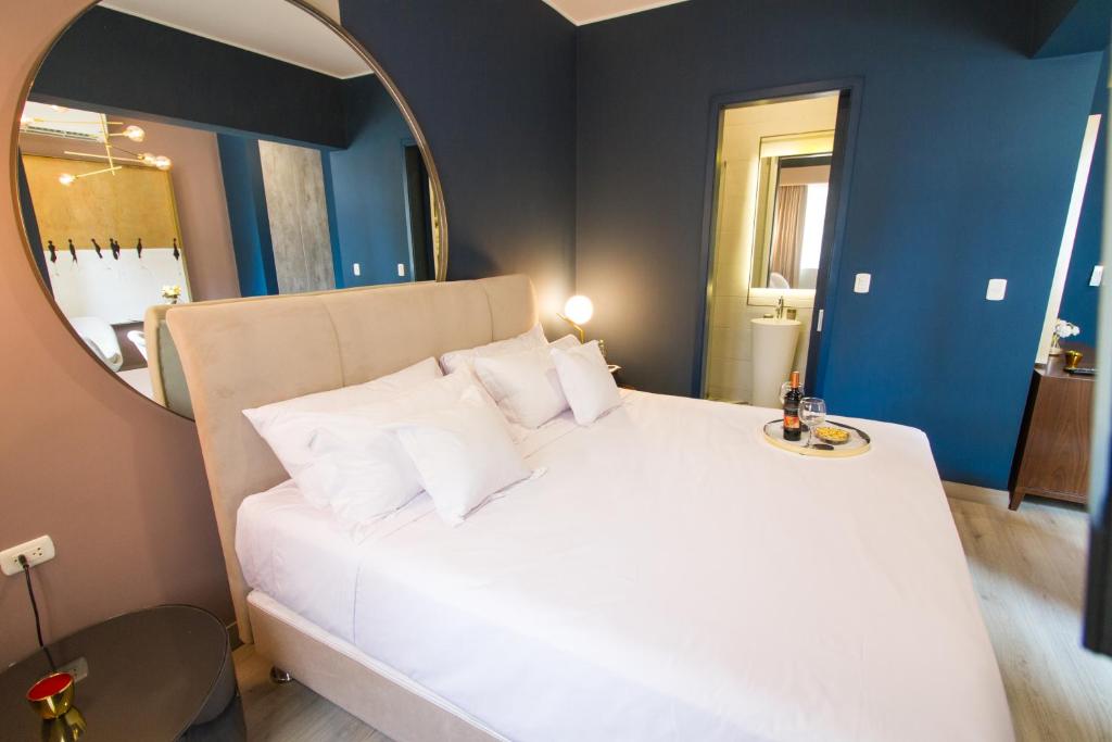 Neo Hotel Boutique