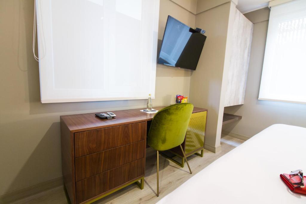 Neo Hotel Boutique