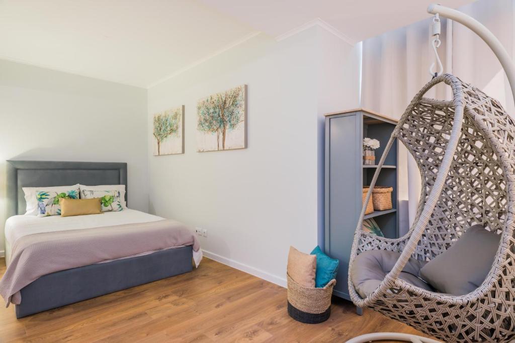 137 Lux Residence
