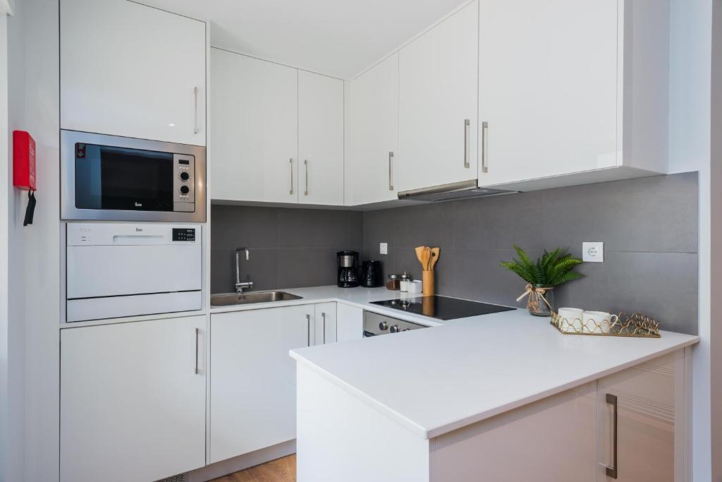 137 Lux Residence