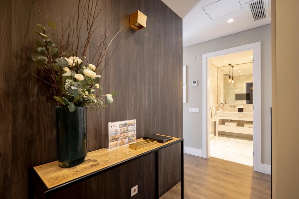 Chiado Mercy - Lisbon Best Apartments