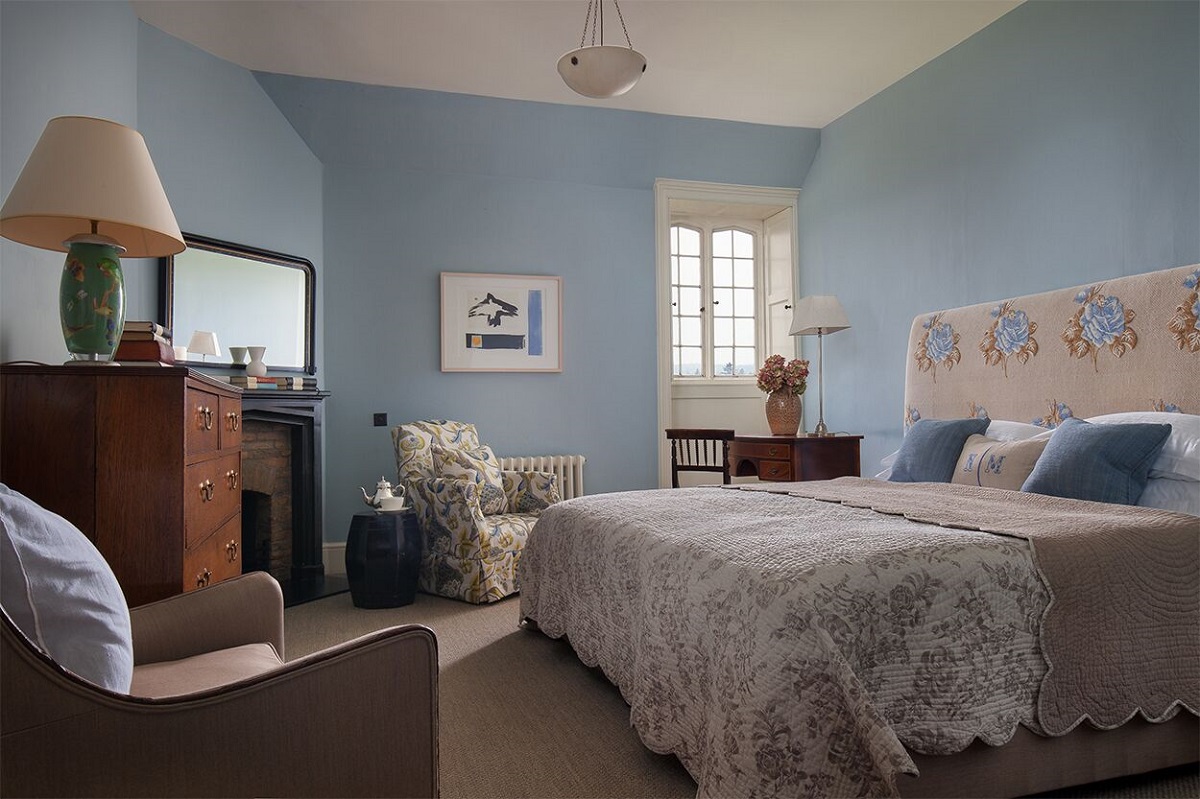Hotel Endsleigh