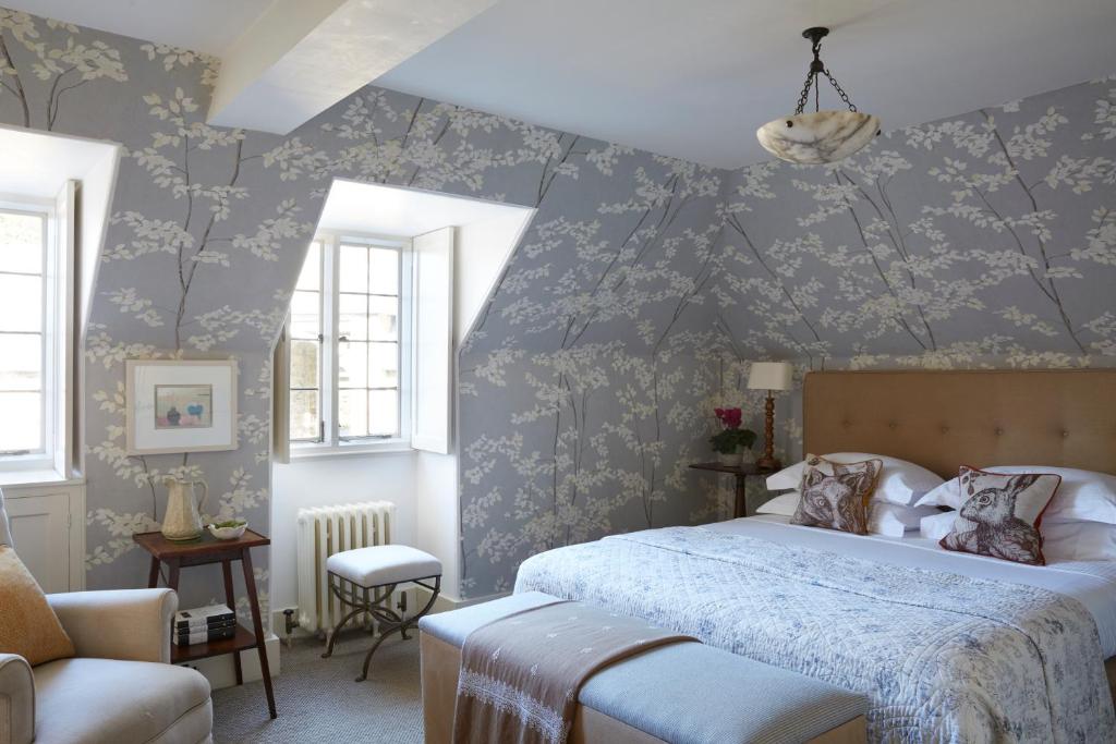 Hotel Endsleigh