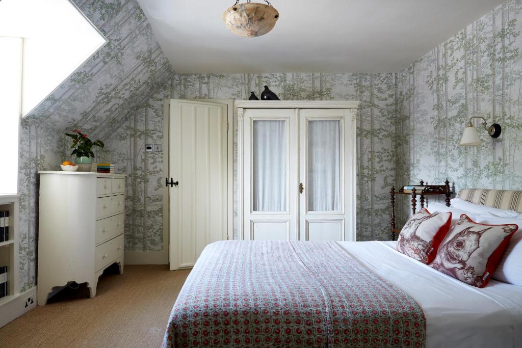 Hotel Endsleigh