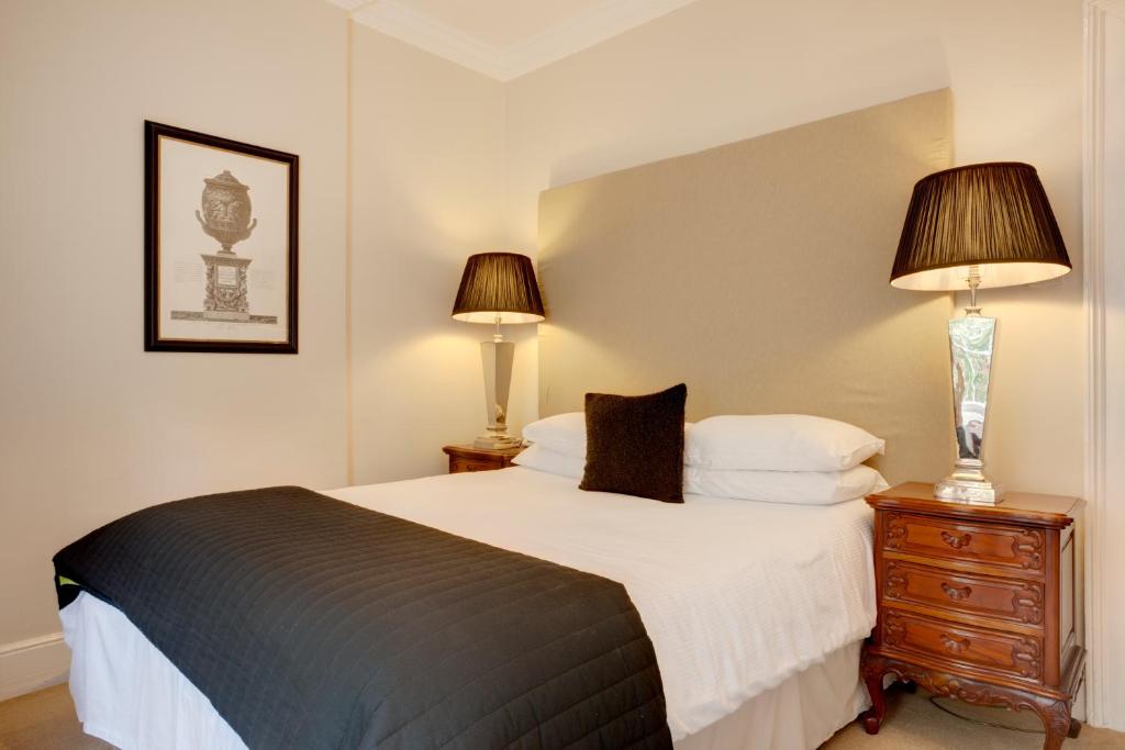 The Haytor Hotel