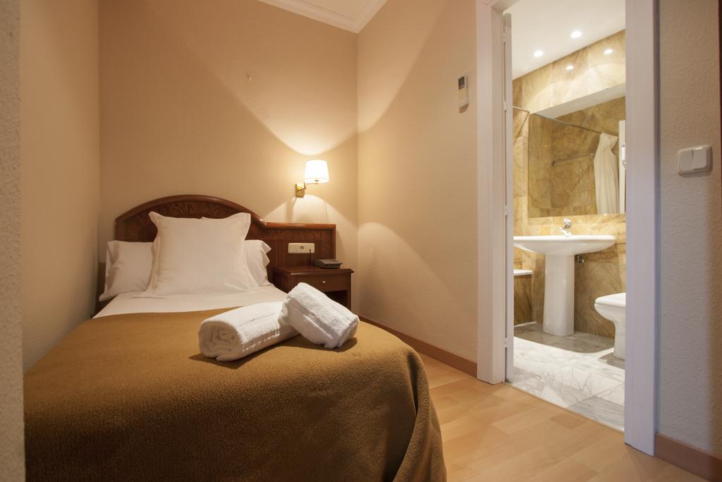 Hotel Tierras De Jerez