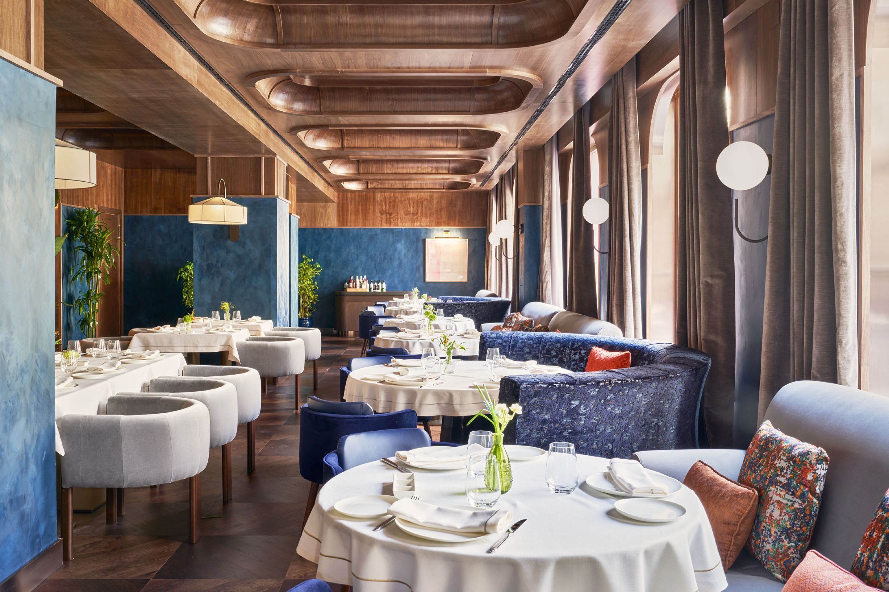 Seda Club Hotel