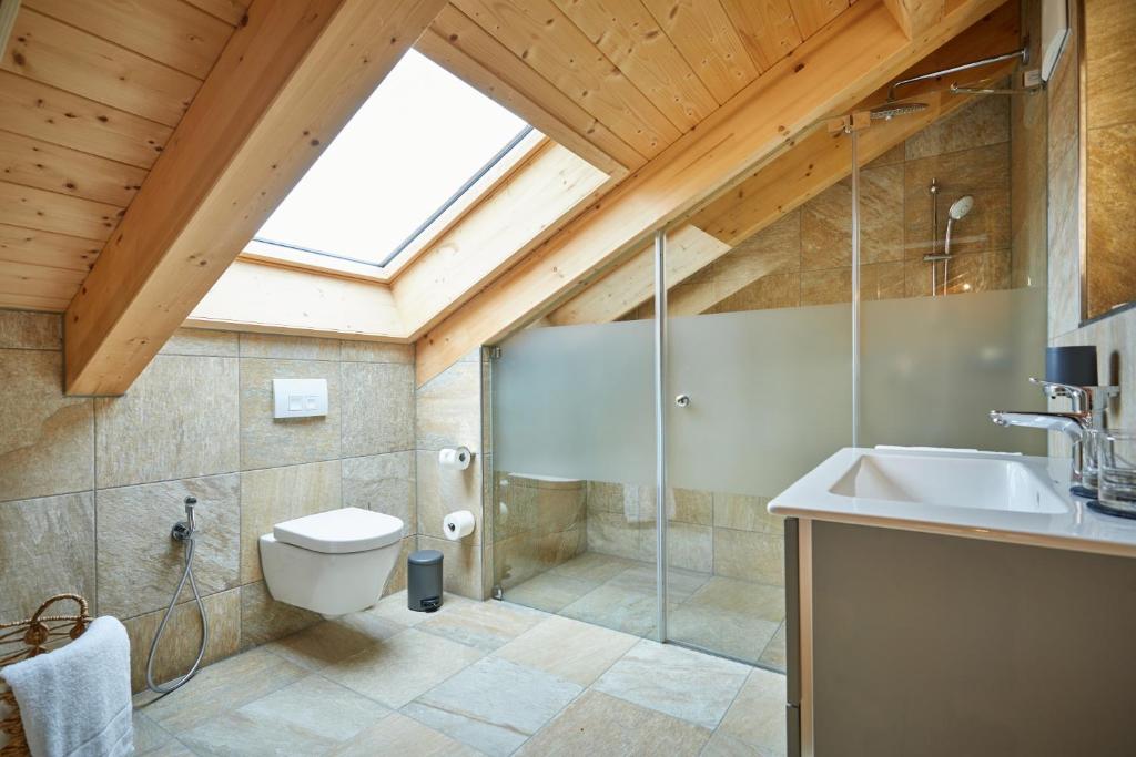 Bader Suites