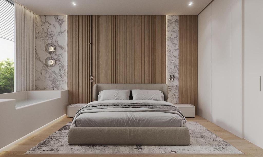 Nur Aparthotel Athens