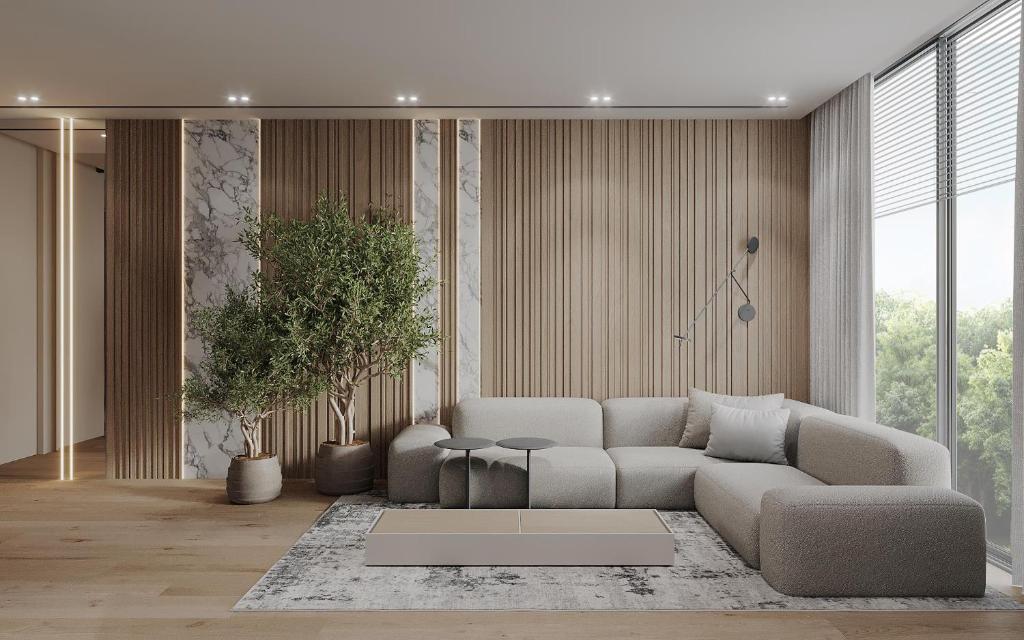 Nur Aparthotel Athens