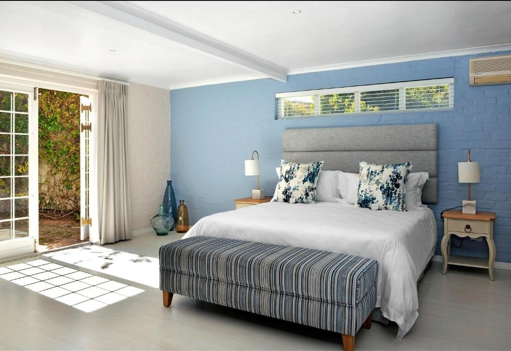 Mirabelle Guesthouse