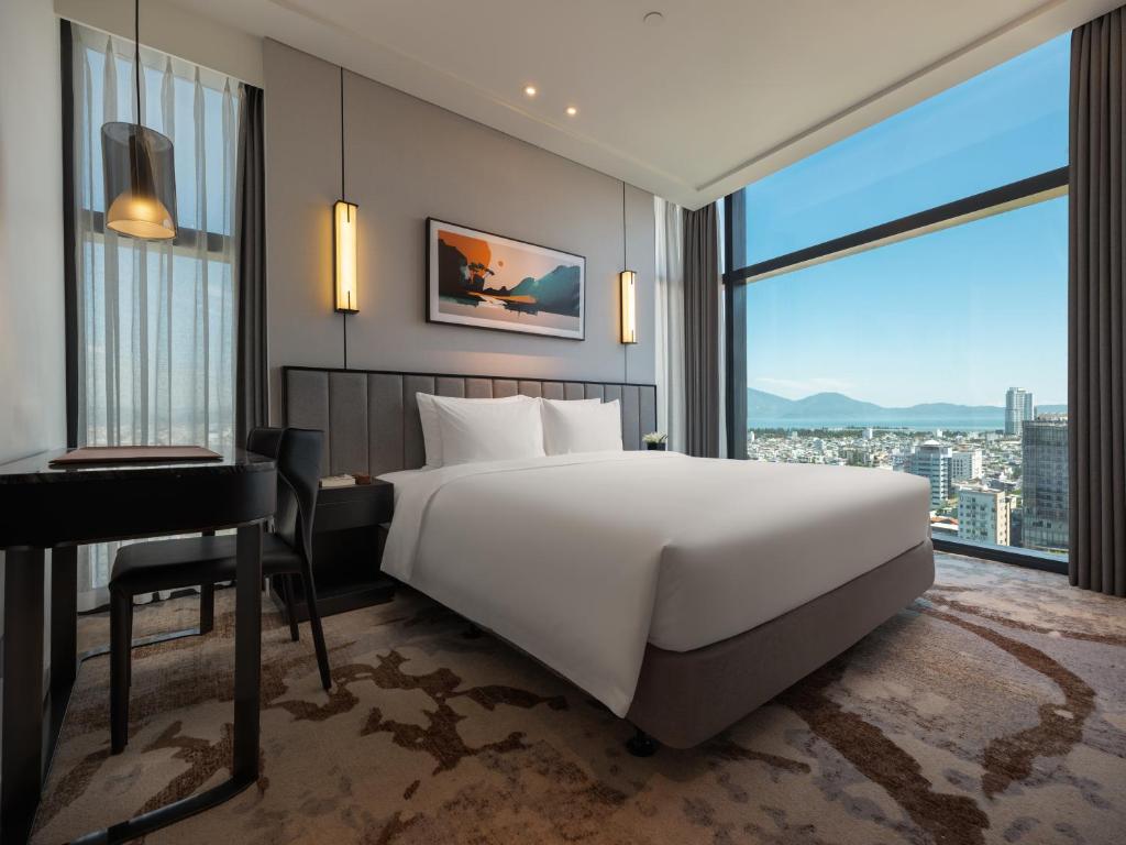 Bay Capital Danang