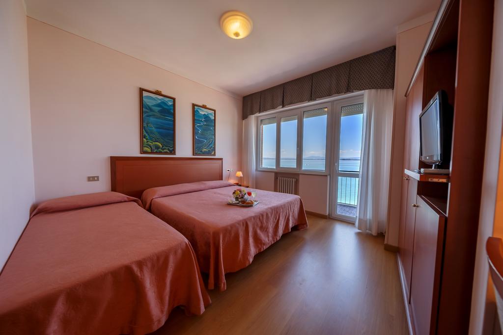 Hotel Lido