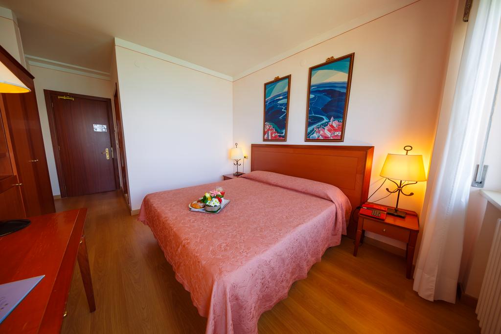 Hotel Lido