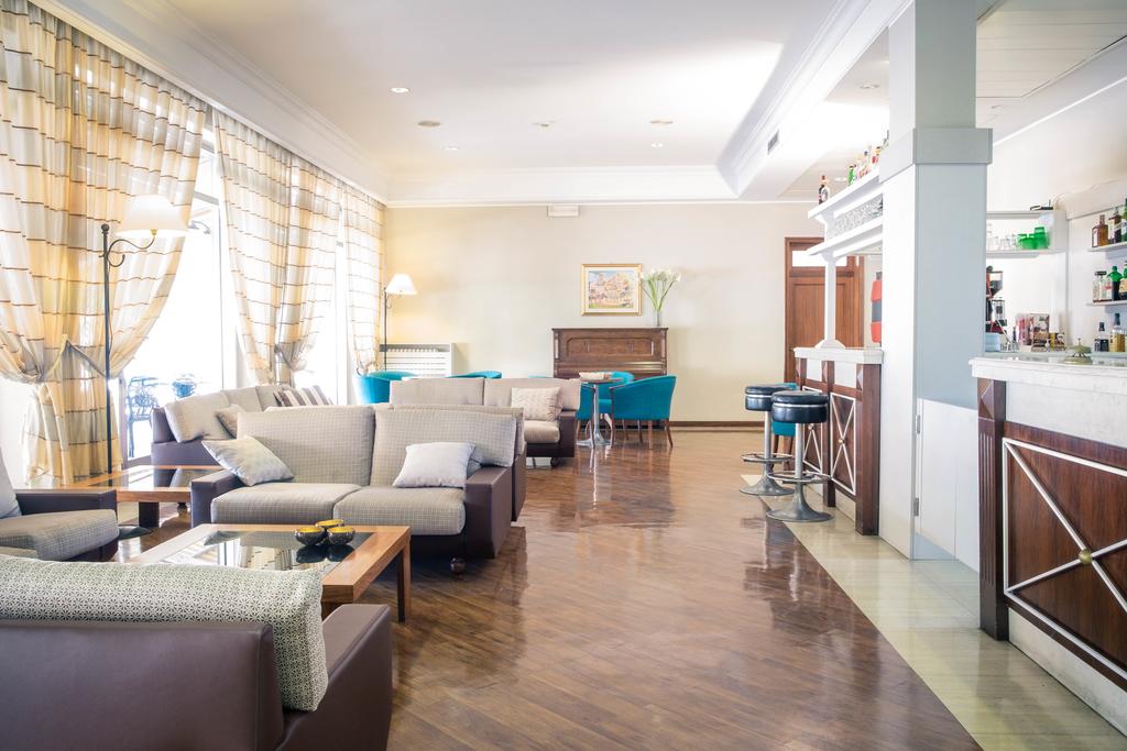 Hotel Lido