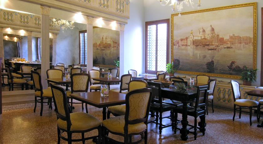 Ca' Centopietre