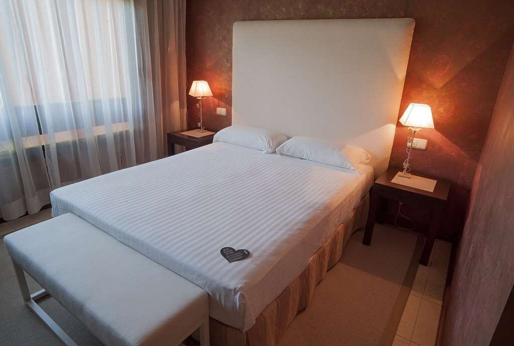 Novo Resort The Residence Lux