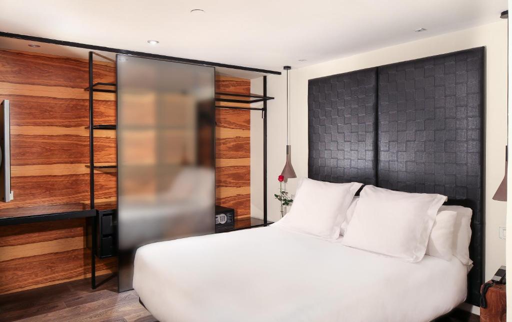 Hotel Derby