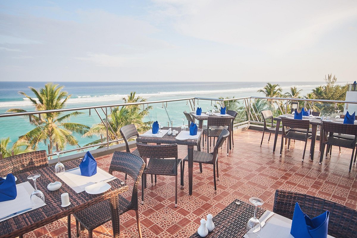 Hotel Lonuveli
