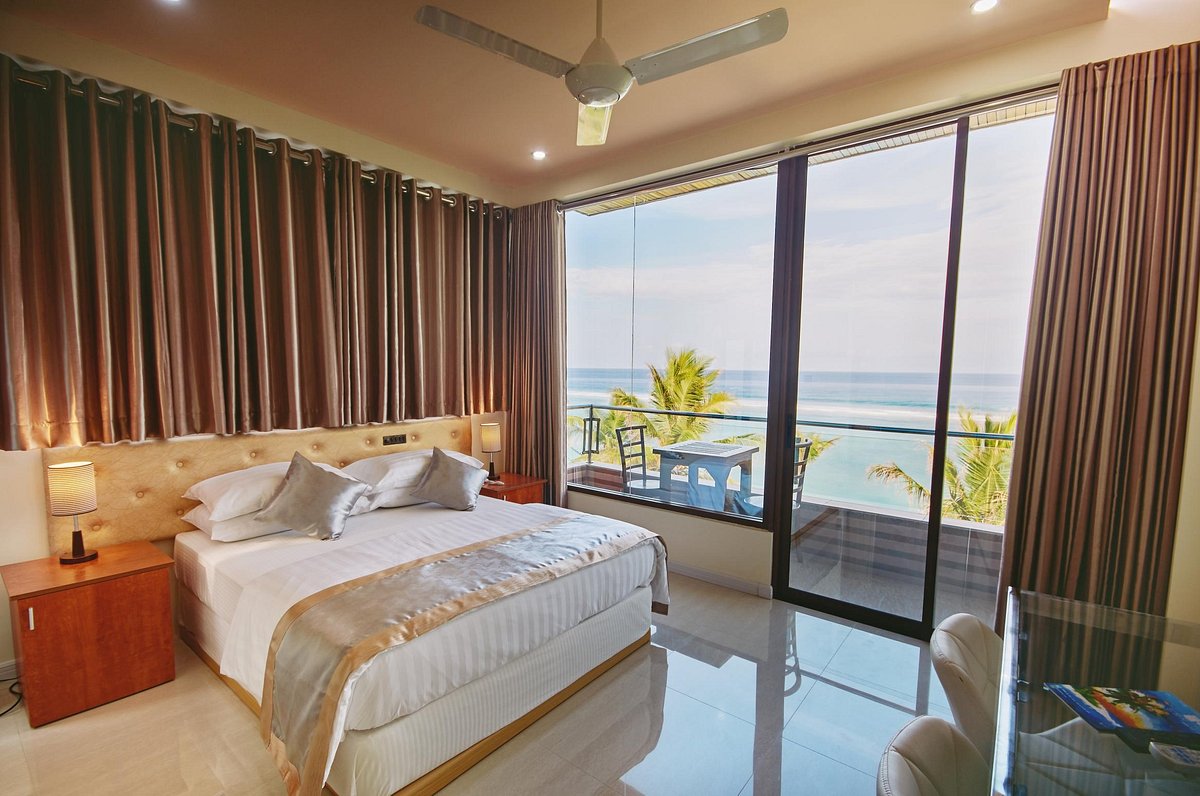 Hotel Lonuveli