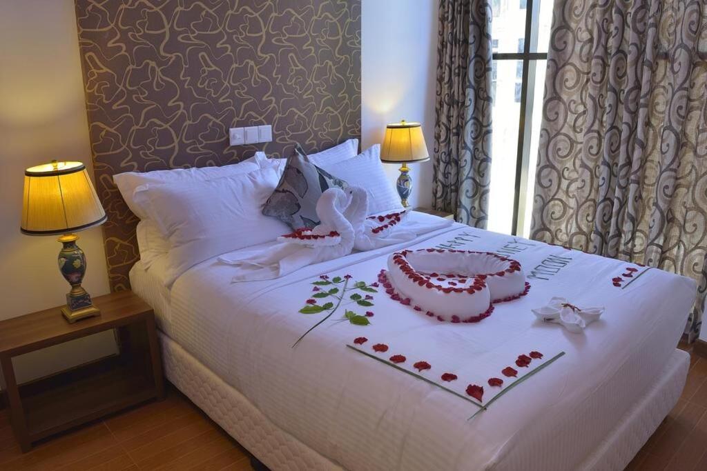 Ui Hotels