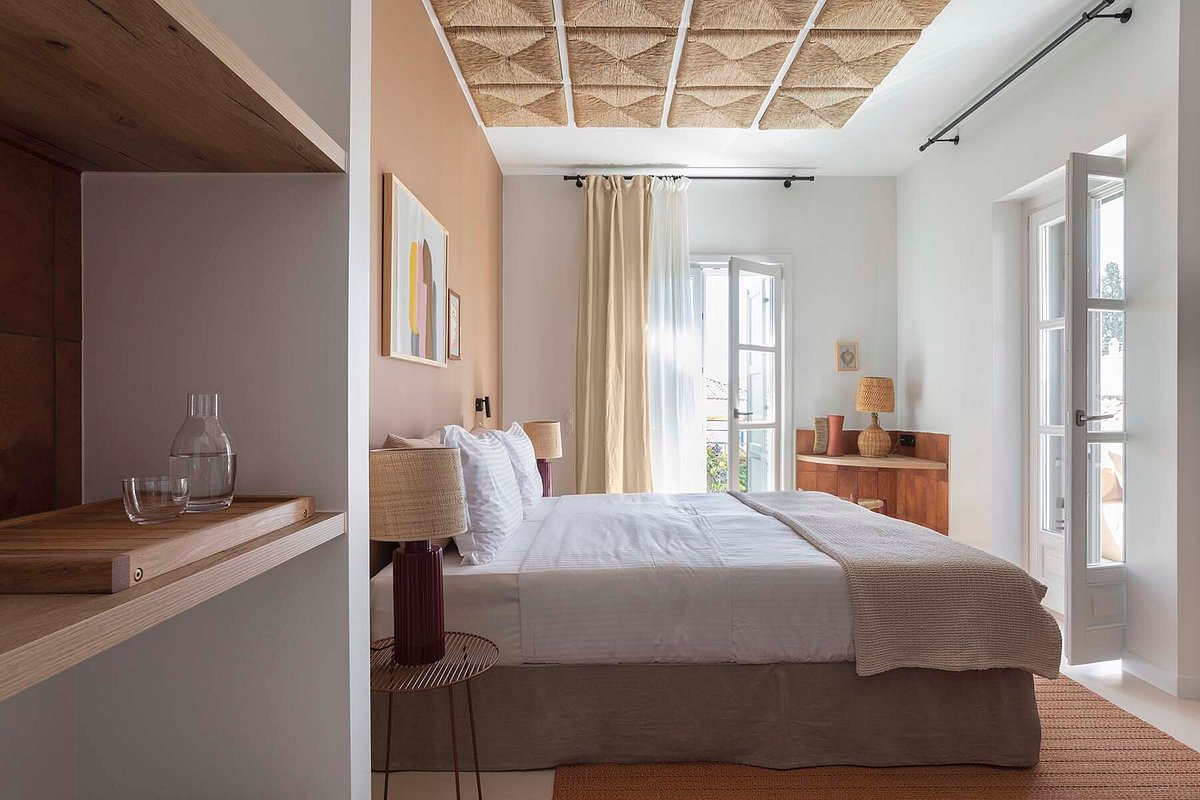 Yayaki Spetses