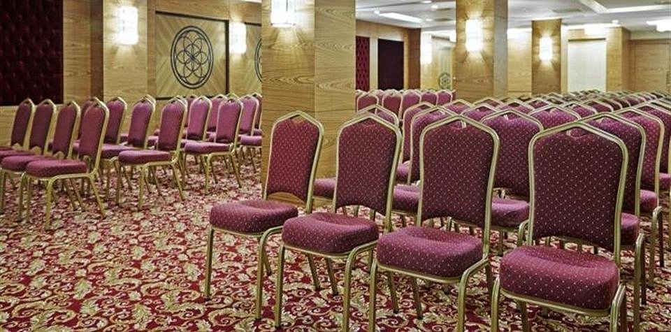 REAL KONAK HOTEL