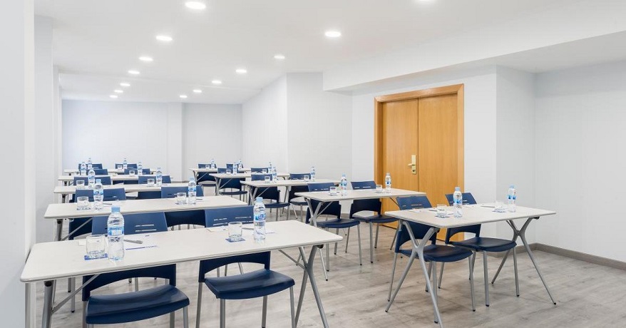 TRYP Ciudad de Elche Hotel