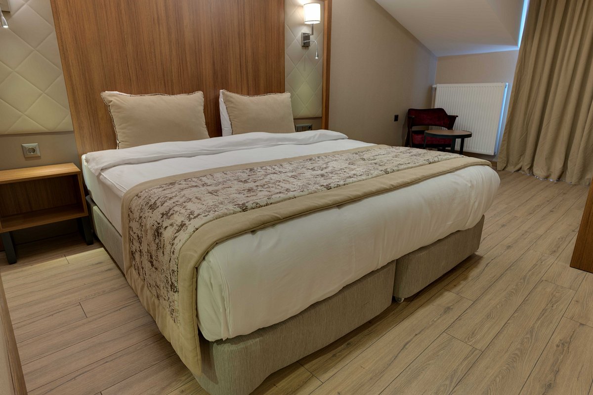 Istport Hotel