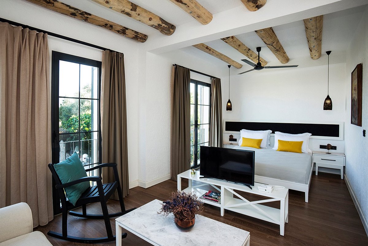 Savra Bodrum