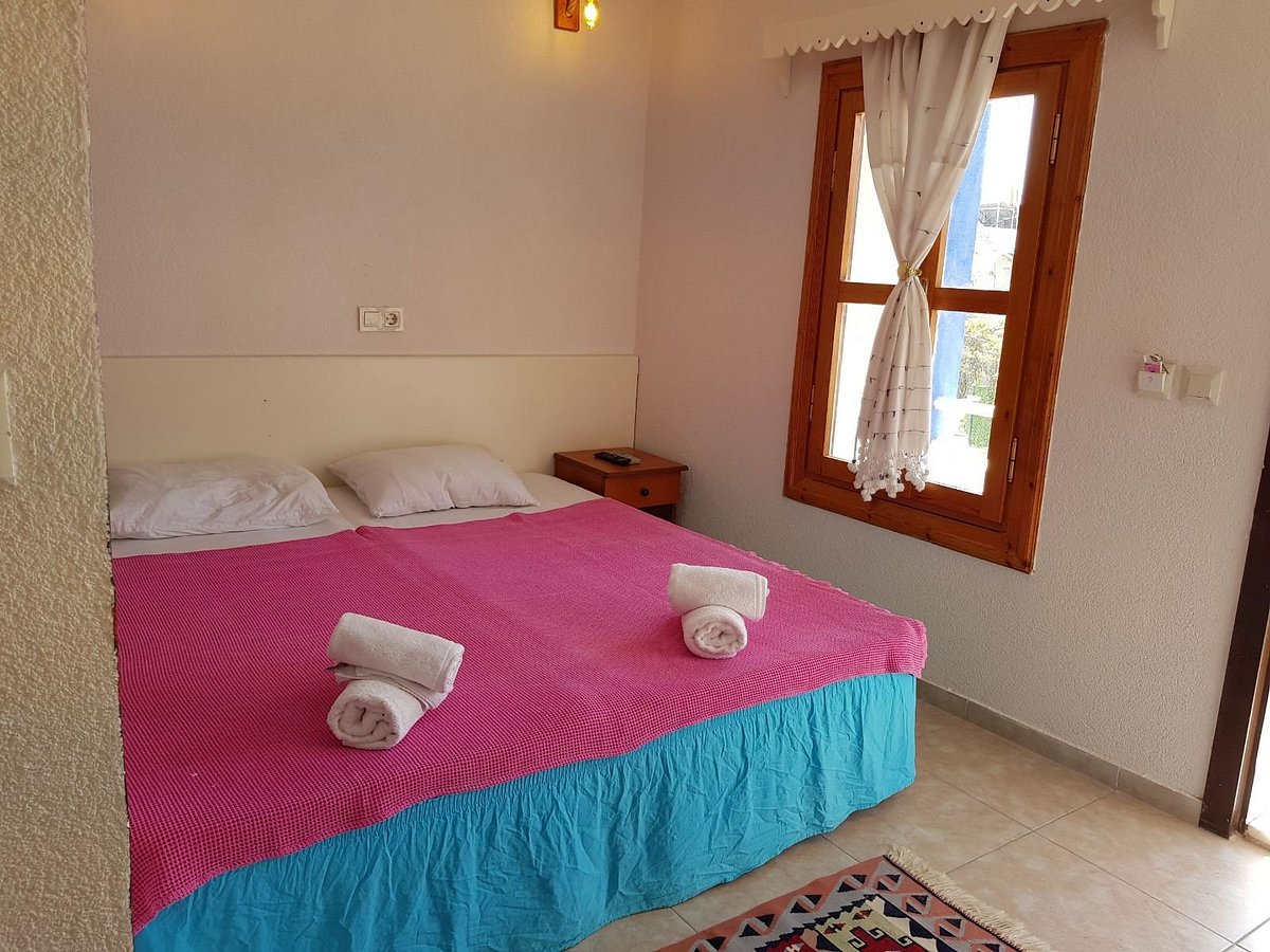 Hakan Hotel