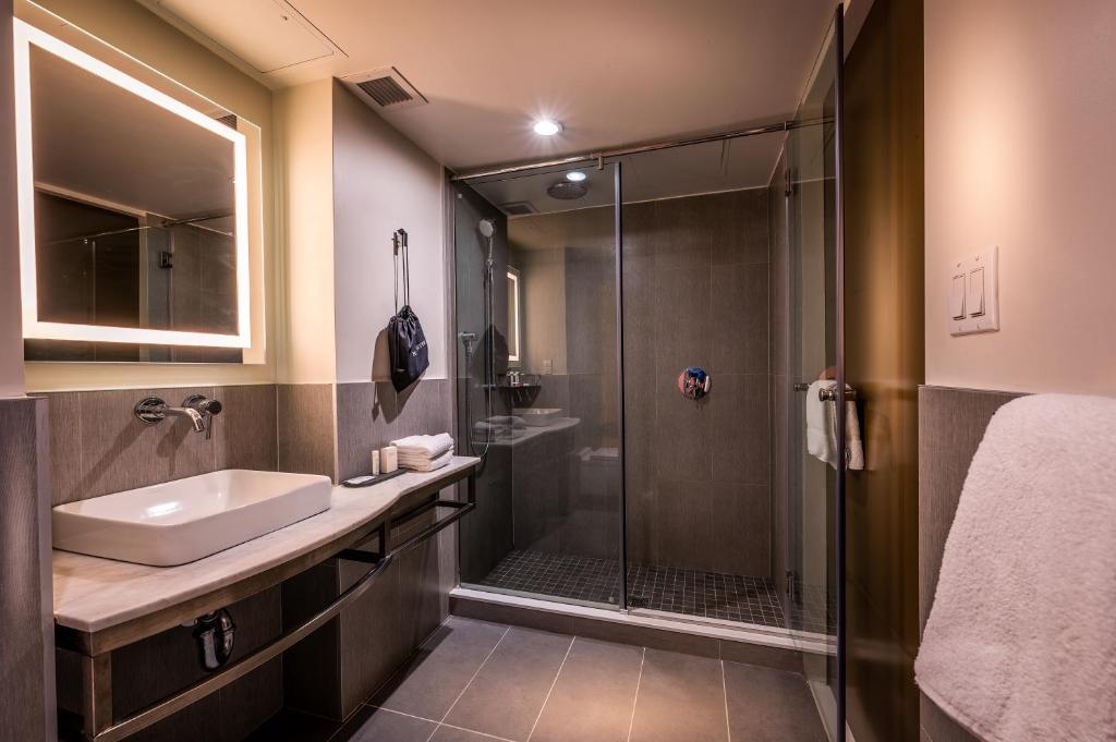 La Quinta Inn & Suites by Wyndham Manhattan Midtown