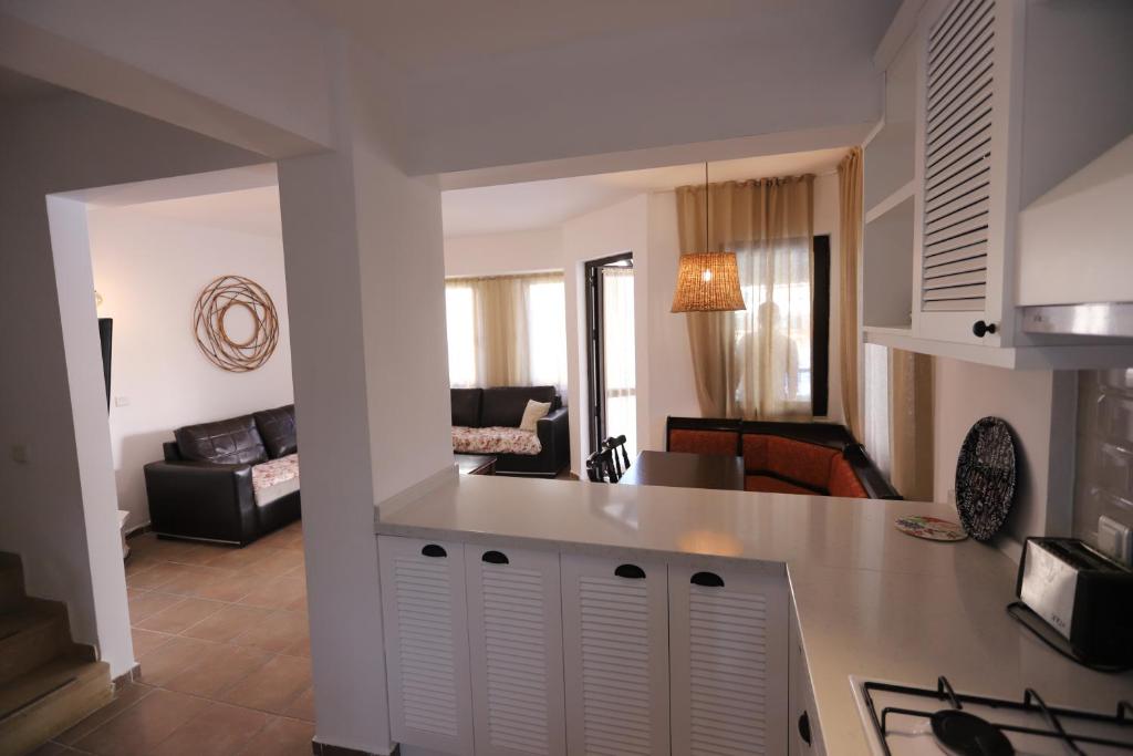 Monta Verde Hotel and Villas