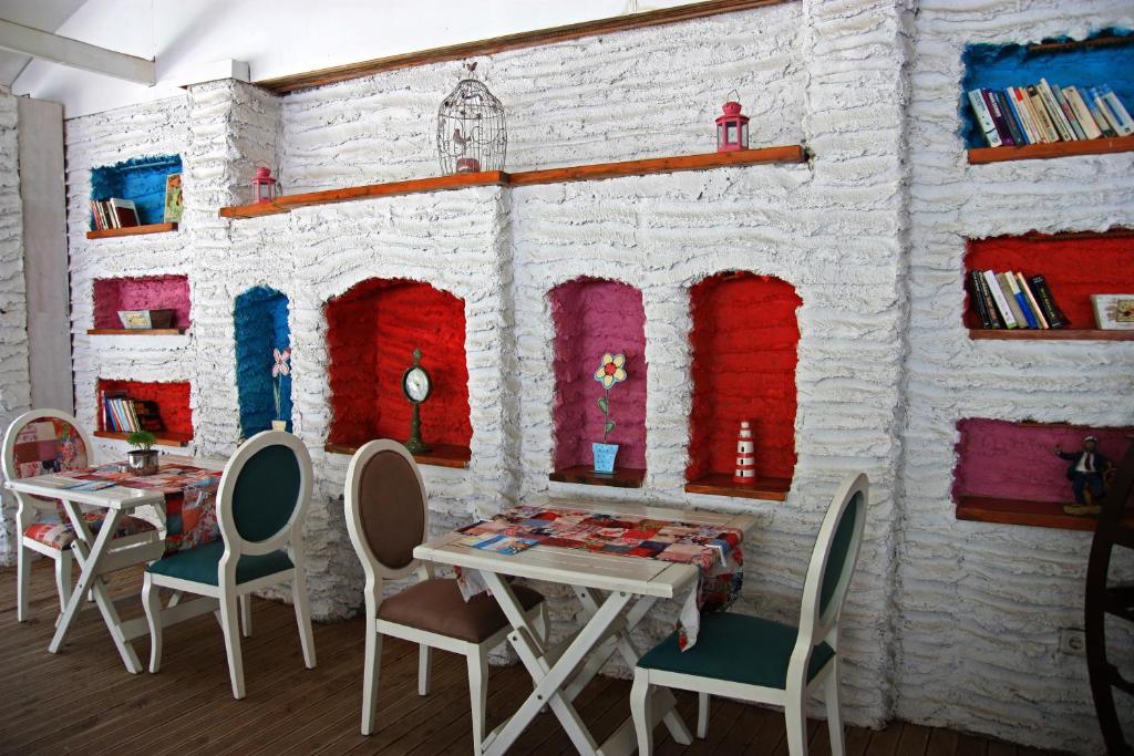 Monta Verde Hotel and Villas