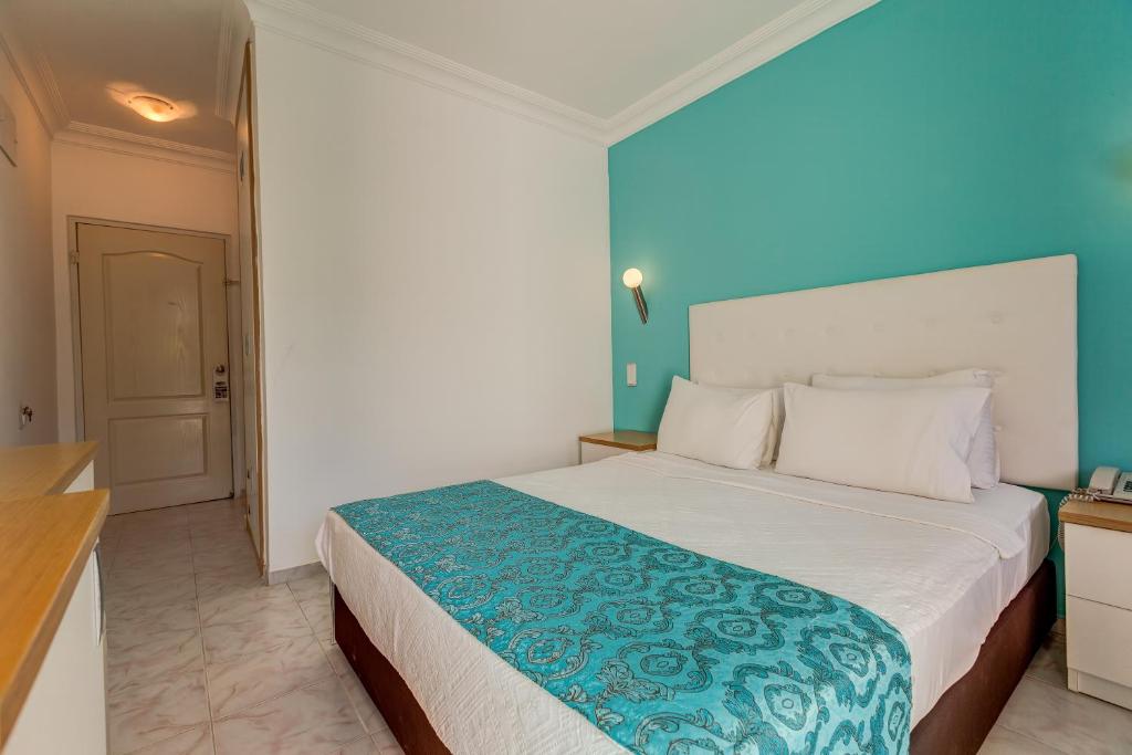 Monta Verde Hotel and Villas