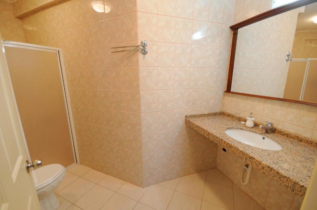 Villa Anfora Datca Hotel