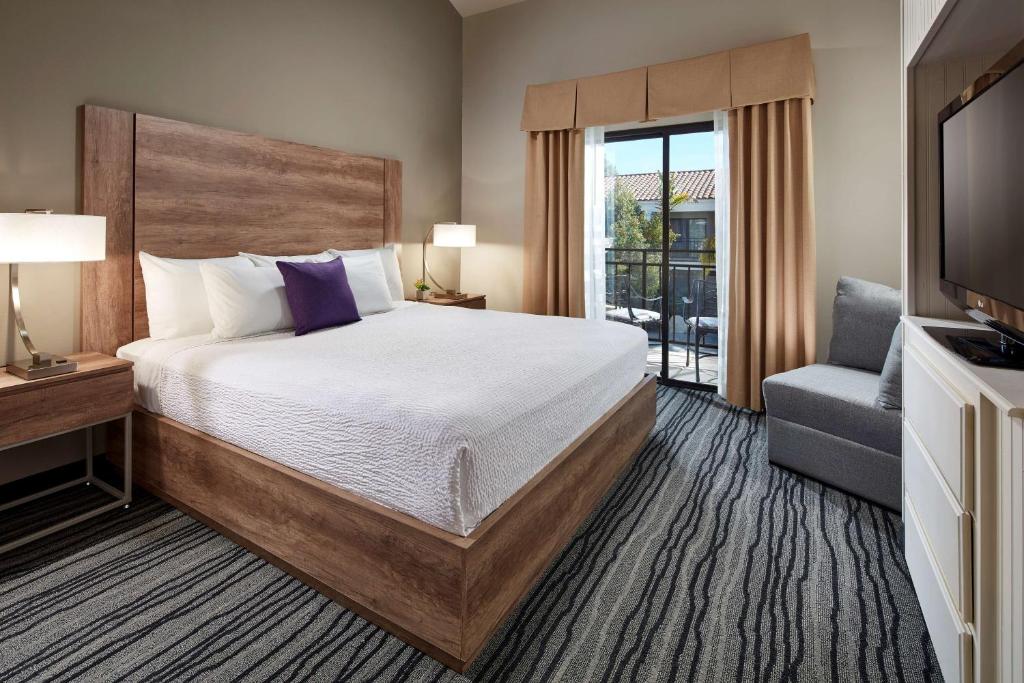 Best Western Plus Posada Royale Hotel & Suites
