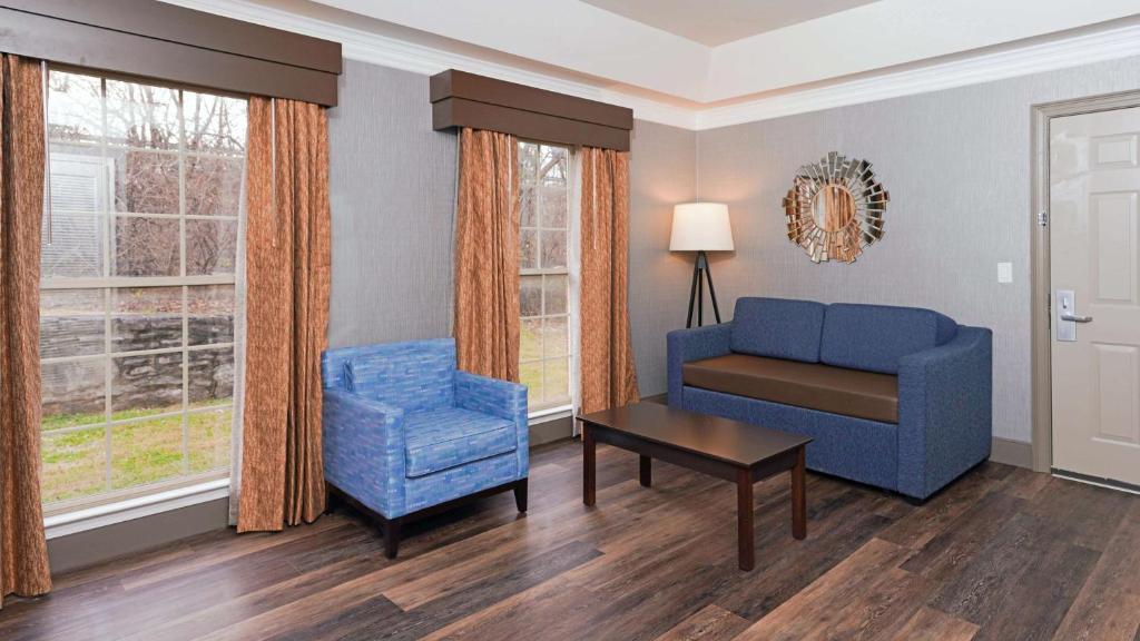 Best Western Brentwood