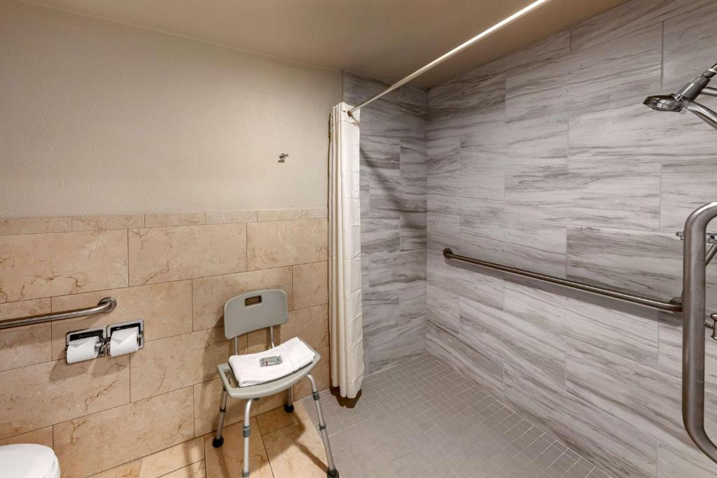 Best Western Country Inn Temecula