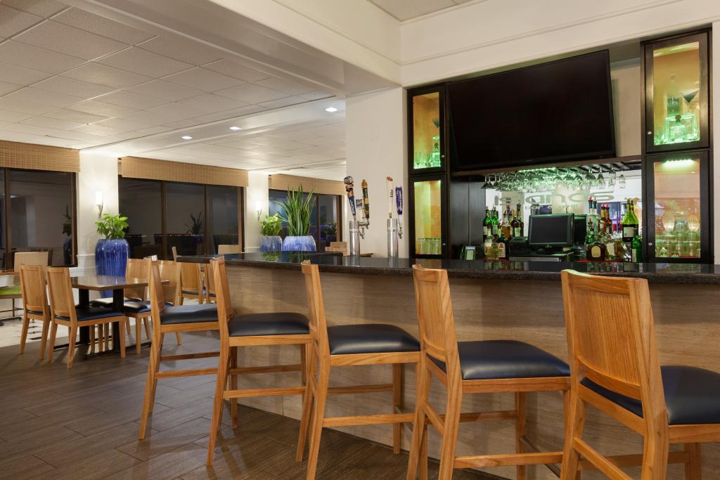 Radisson Corpus Christi Beach