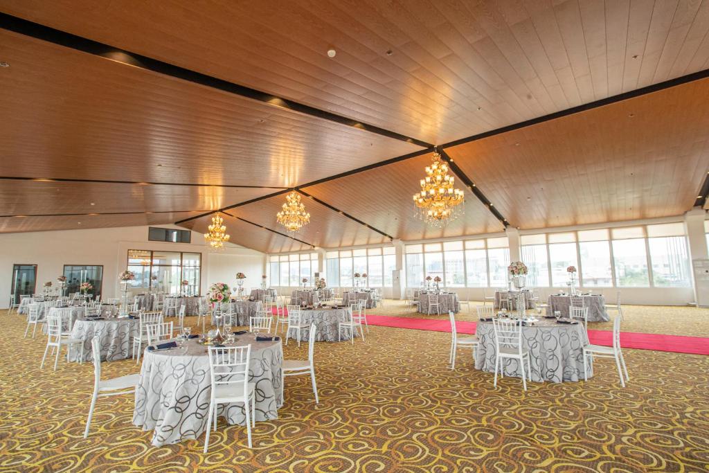 Solano Hotel