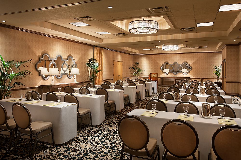 Sonesta Suites Scottsdale Gainey Ranch