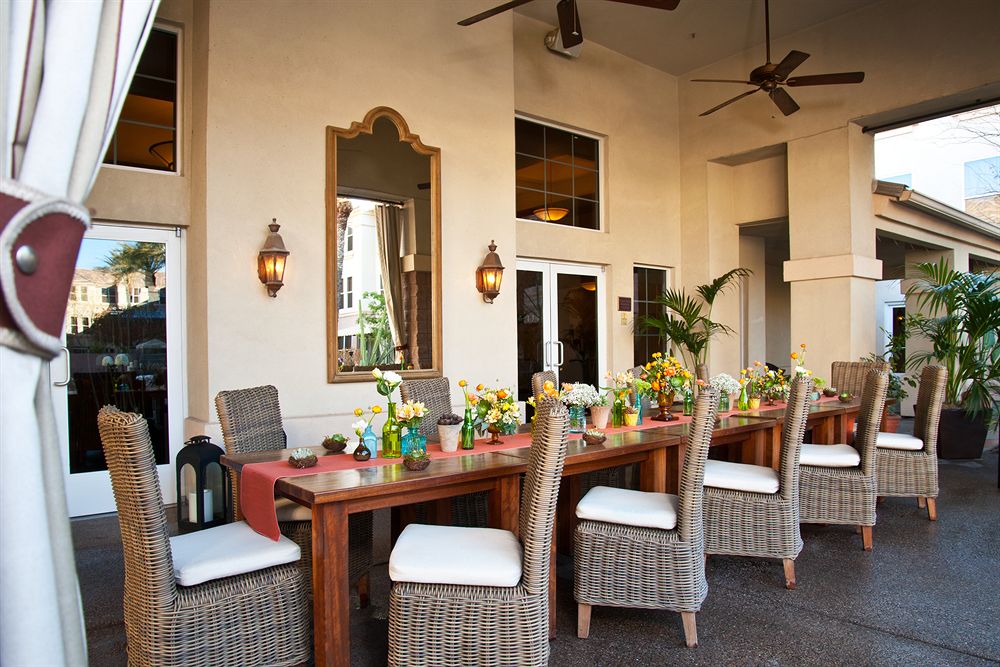 Sonesta Suites Scottsdale Gainey Ranch
