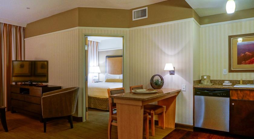 Sonesta Suites Scottsdale Gainey Ranch