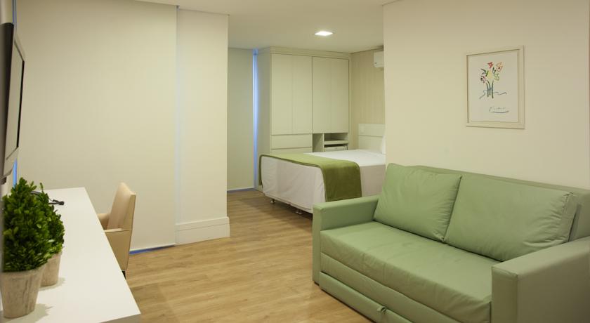Hotel Heritage Comfort Inn