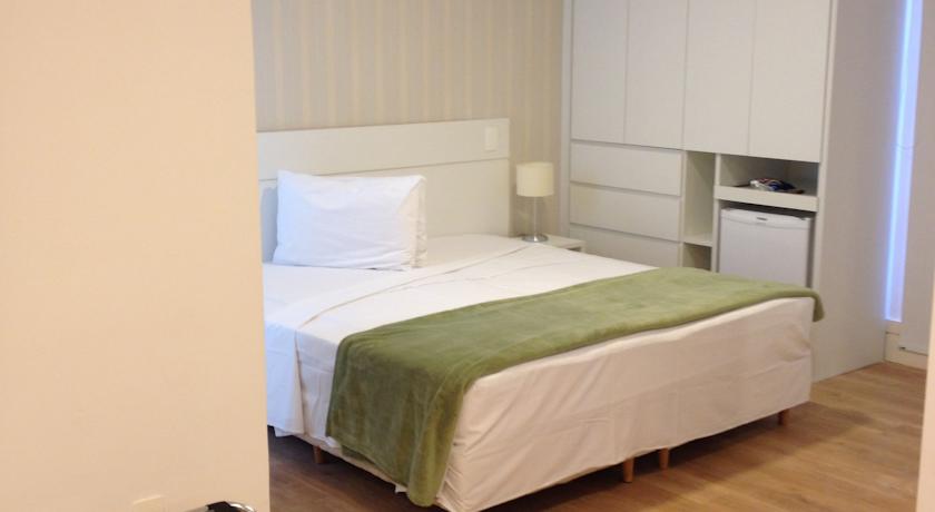 Hotel Heritage Comfort Inn